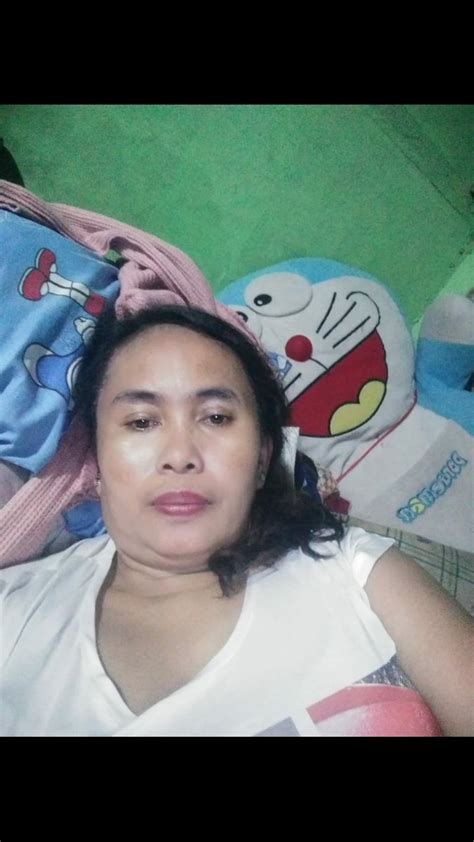 twitter ibu ibu vcs|@vcs.